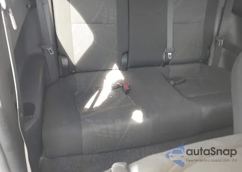 2013 Scion Tc z USA, uszkodzony, nr VIN JTKJF5C73D3057959